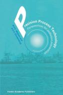 Precision Process Technology edito da Springer Netherlands