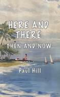 Pretty Good Stories di Paul Hill, Hill edito da Independently Published