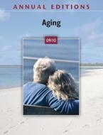 Aging di Harold Cox edito da Mcgraw-hill Education - Europe