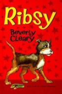 Ribsy di Beverly Cleary edito da PERFECTION LEARNING CORP