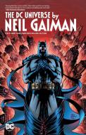 DC Universe by Neil Gaiman di Neil Gaiman edito da DC Comics