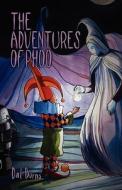The Adventures Of Phoo di Dal Burns edito da Publishamerica