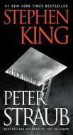 Black House di Peter Straub, Stephen King edito da Pocket Books