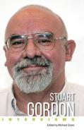 Stuart Gordon di Michael Doyle edito da University Press Of Mississippi