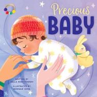 Precious Baby di Della Ross Ferreri edito da Fortress Press,u.s.