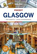 Pocket Glasgow di Lonely Planet, Andy Symington edito da Lonely Planet