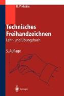 Lehr- Und Bungsbuch di Ulrich Viebahn edito da Springer-verlag Berlin And Heidelberg Gmbh & Co. Kg