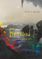 Feenlied di Petra C. Melzer edito da Books on Demand