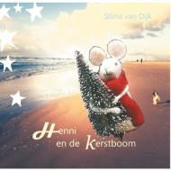 Henni en de kerstboom di Stiina van Dijk edito da Books on Demand
