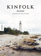 Kinfolk Islands di John Burns edito da Knesebeck Von Dem GmbH