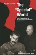 Special World: Two-Volume Set di Niels Erik Rosenfeldt edito da Museum Tusculanum Press