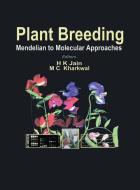 Plant Breeding edito da Springer Netherlands