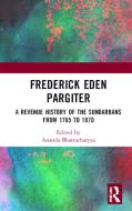 Frederick Eden Pargiter di Frederick Eden Pargiter edito da Taylor & Francis Ltd