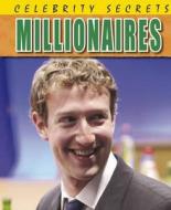 Millionaires di Clive Gifford edito da Hachette Children\'s Group
