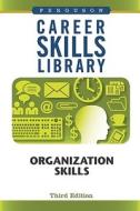 Career Skills Library edito da Facts On File