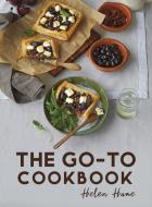 The Go-To Cookbook di Helen Hume edito da Austin Macauley Publishers