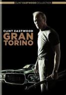 Gran Torino edito da Warner Home Video