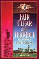 Fair, Clear, and Terrible, Second Edition di Shirley Nelson edito da Wipf and Stock