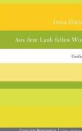 Heimische Heilpflanzen in Hülle und Fülle di Hendrik Heidler, Susann Zill edito da Books on Demand