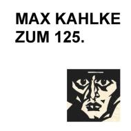 Max Kahlke edito da Books on Demand
