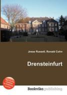 Drensteinfurt edito da Book On Demand Ltd.