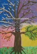 Islam 4-6 luokkalaisille di Sari Medjadji edito da Books on Demand