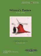 Wizards Potion di CAROLINE LUMSDEN edito da Faber Music