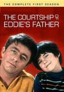 The Courtship of Eddie's Father: The First Season edito da Warner Bros. Digital Dist