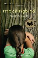 Mockingbird di Kathryn Erskine edito da PUFFIN BOOKS