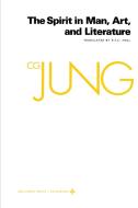 Collected Works of C.G. Jung, Volume 15 di C. G. Jung edito da Princeton University Press