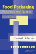 Principles And Practice di #Robertson,  Gordon L. edito da Taylor & Francis Inc