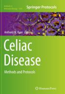Celiac Disease edito da Humana Press Inc.
