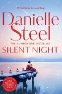 Silent Night di Danielle Steel edito da Pan Macmillan