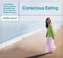 Conscious Eating edito da Relaxation Company,u.s.