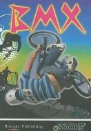 BMX di Joanne Mattern edito da Rourke Publishing (FL)