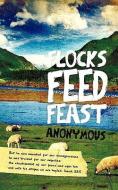 Flocks Feed Feast di Anonymous edito da XULON PR