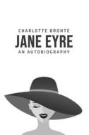 Jane Eyre di Charlotte Bronte edito da Susan Publishing Ltd