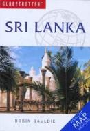 Sri Lanka di Robin Gauldie edito da New Holland Publishers Ltd