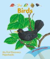 Birds edito da Moonlight Publishing