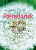 Pæredansk. Kurs- und Übungsbuch + Audios online edito da Klett Sprachen GmbH