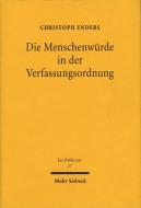Handbuch zum Neuen Testament 12. An Philemon. An die Kolosser. An die Epheser di Hans Hübner edito da Mohr Siebeck GmbH & Co. K