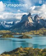 Patagonien edito da koenemann.com GmbH
