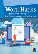 Word Hacks di G. O. Tuhls edito da MITP Verlags GmbH