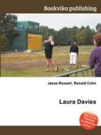 Laura Davies edito da Book On Demand Ltd.