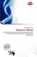 Emperor Reizei edito da Duct Publishing