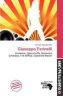 Giuseppe Farinelli edito da Brev Publishing