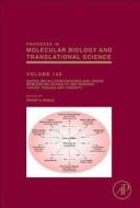 Matrix Metalloproteinases And Tissue Remodeling In Health And Disease: Target Tissues And Therapy edito da Elsevier Science Publishing Co Inc