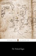 The Vinland Sagas di Leifur Eiricksson edito da Penguin Books Ltd