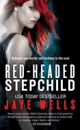 Red-Headed Stepchild di Jaye Wells edito da ORBIT