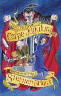 Carpe Jugulum di Terry Pratchett edito da Samuel French Ltd
